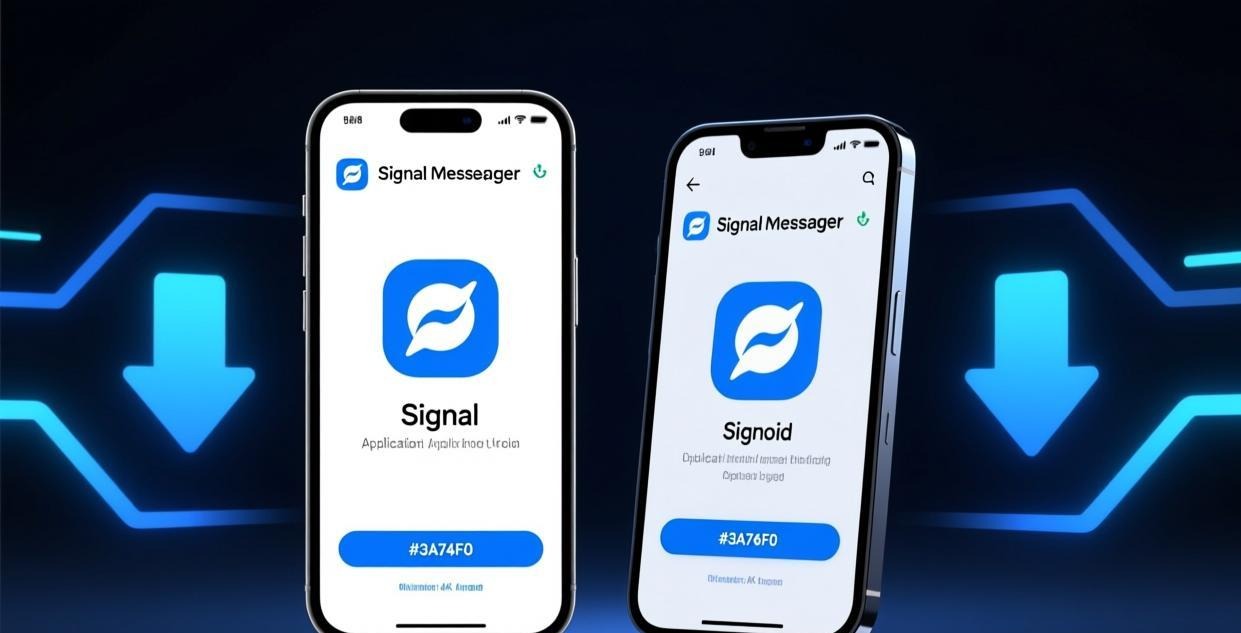 Signal 下载国内可用方法 — 2026年 iOS/Android 安装、注册与常见问题全攻略